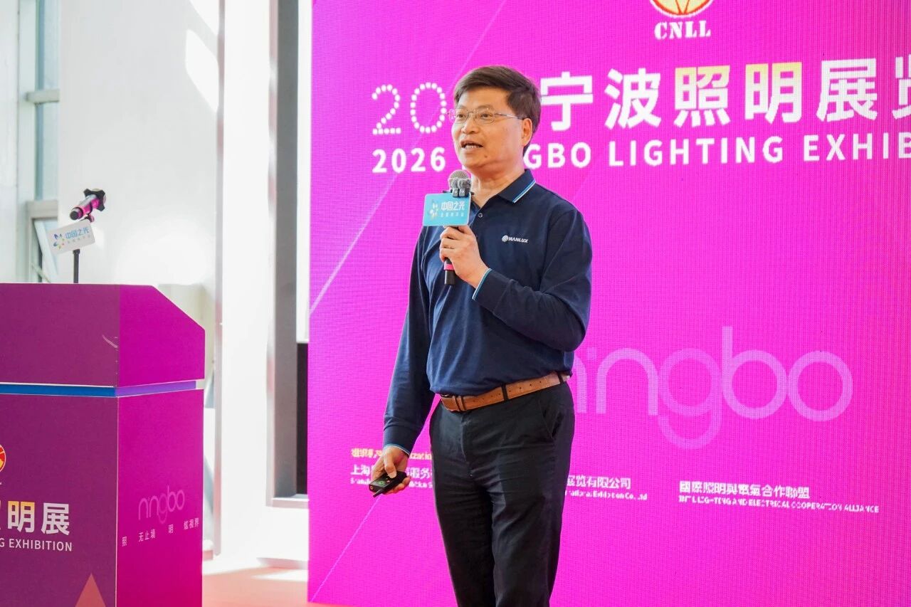 1779091288784284.jpg 微信图片_2026-05-18_155402_538.jpg