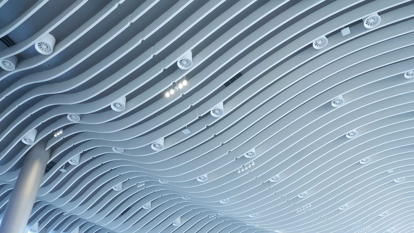 1616488681330742.png 图片2.png