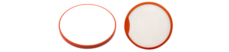 1660292830275435.png image.png