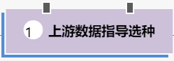 1674980460836306.png image.png