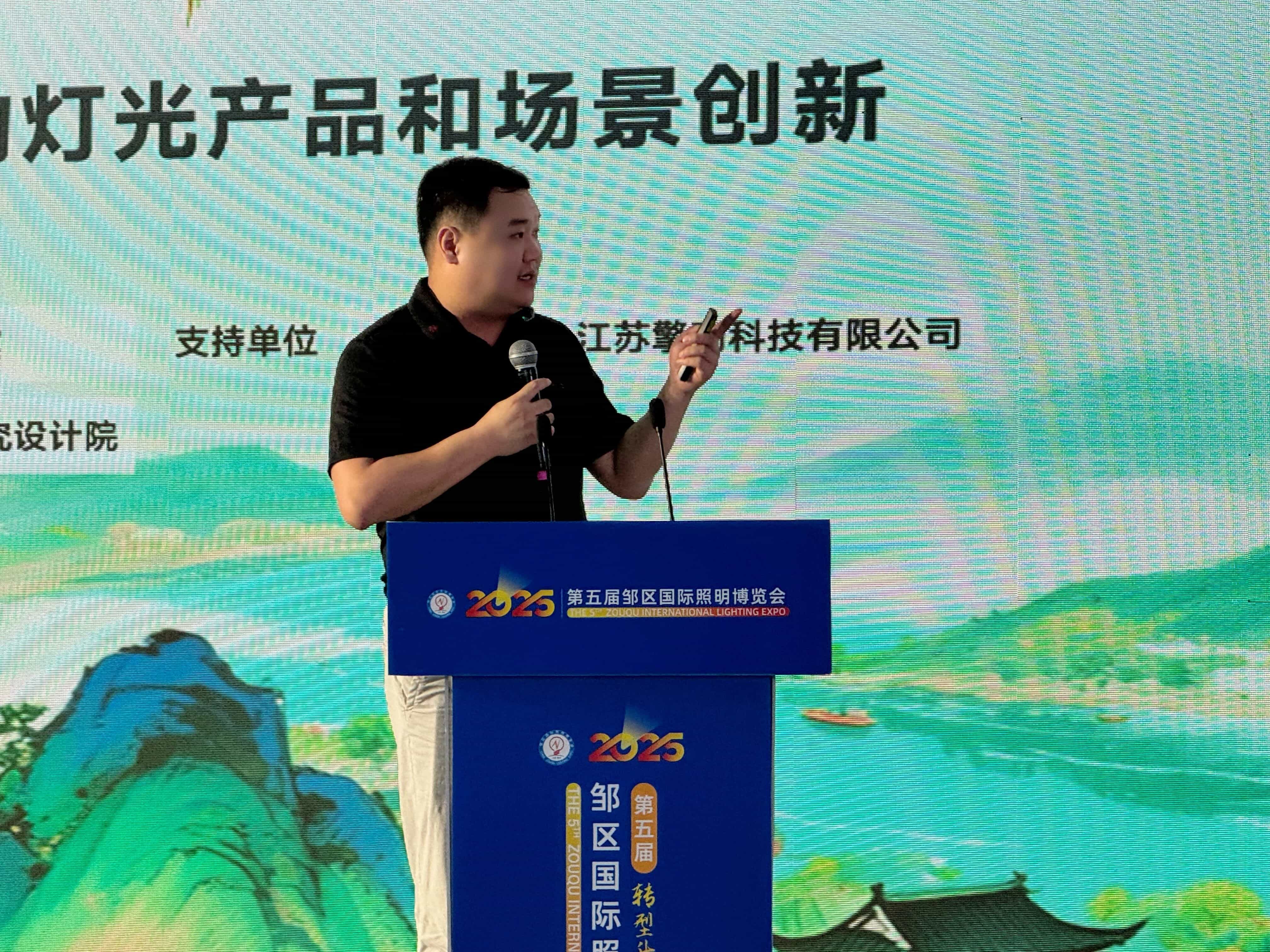 1759126964898673.jpg 微信图片_20250929130301(1).jpg