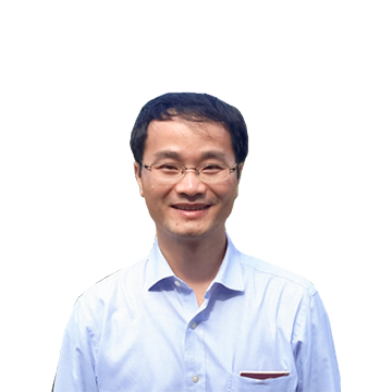 Zhang Shanduan