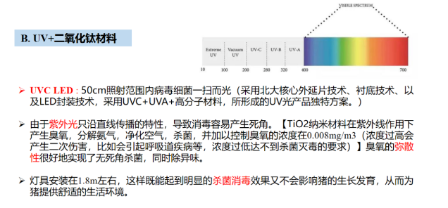 1660806511594160.png image.png