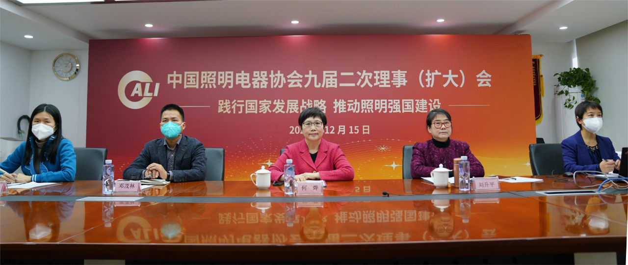 1673230189923101.png 微信图片_20230109100839.png