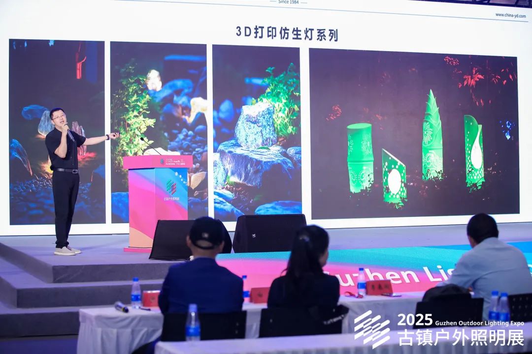 1748490145379297.jpg 微信图片_20250529112949.jpg