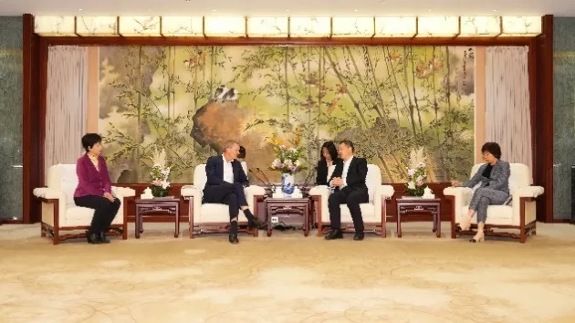 1762324889584597.png 微信图片_20251105143751_proc.png