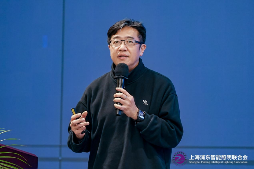 1769066973578420.png 微信图片_20260122145647.png