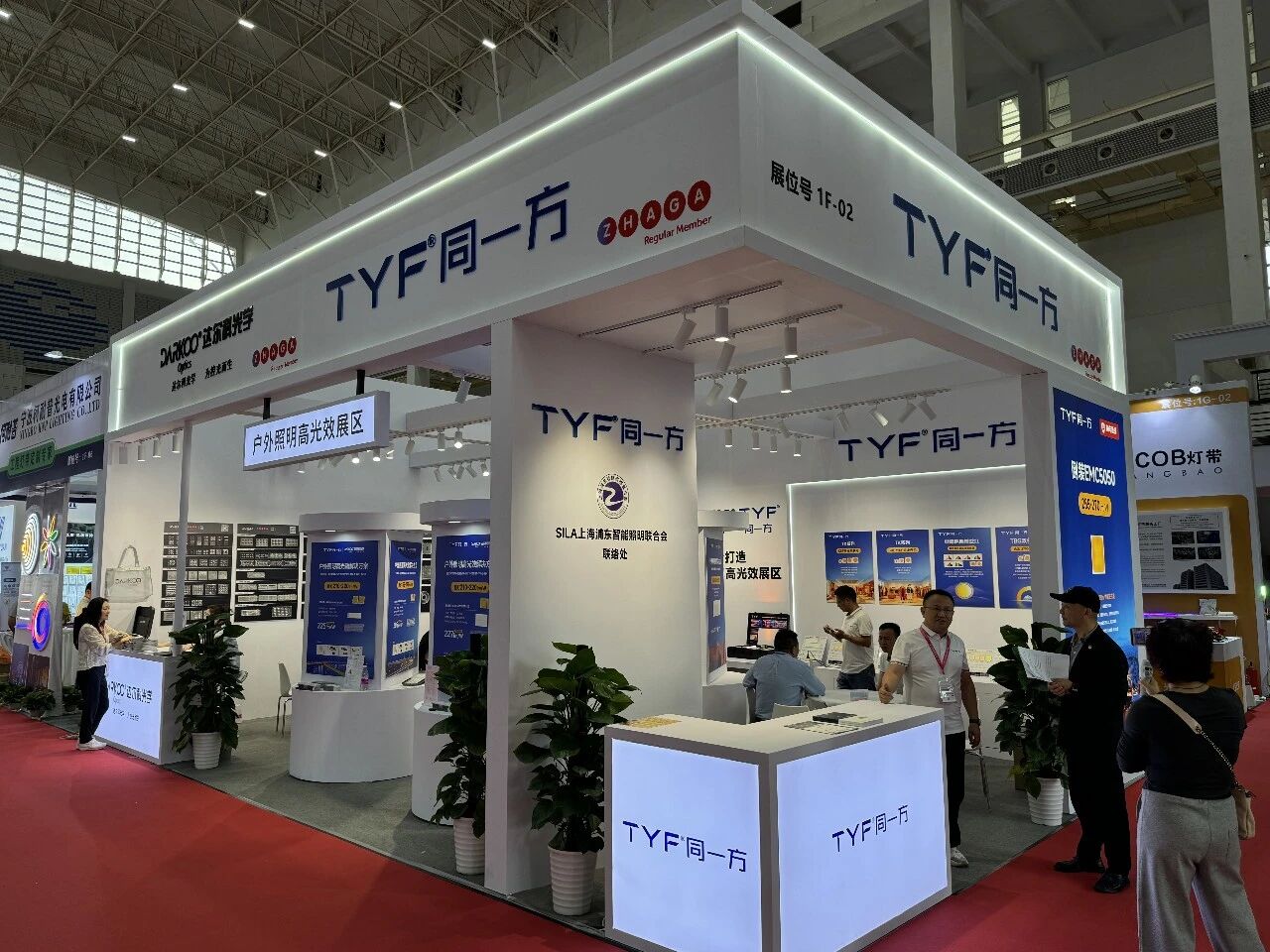 1779168020754267.jpg 微信图片_2026-05-18_164859_669.jpg