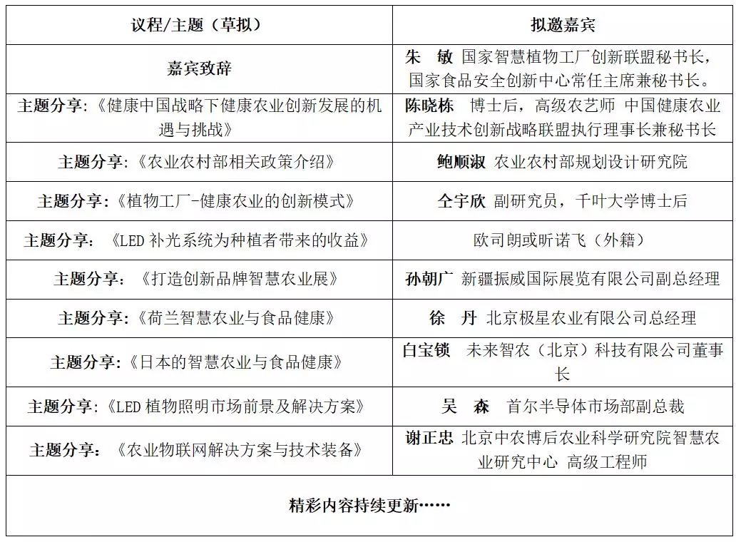 1578990093523274.png 微信图片_20200114154103.png