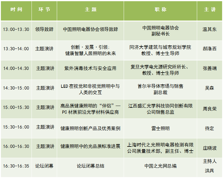 1616549231521855.png 微信图片_20210324092529.png