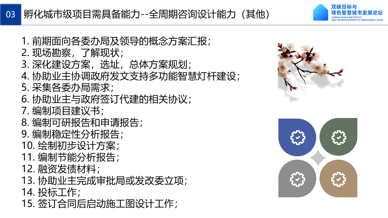 1635299871649352.png 36.png