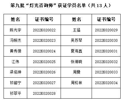 1655104232433708.jpg
