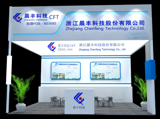 1660897533312420.png image.png