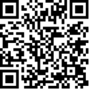 1661333923306138.png image.png