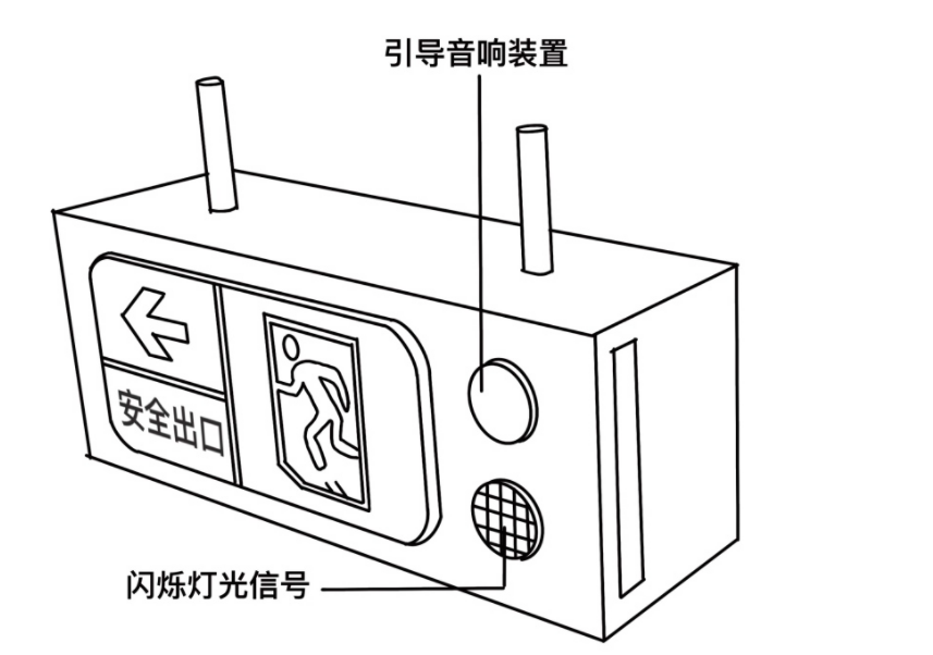 1672796913615835.png image.png