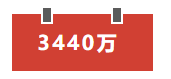 1673594597112017.png image.png