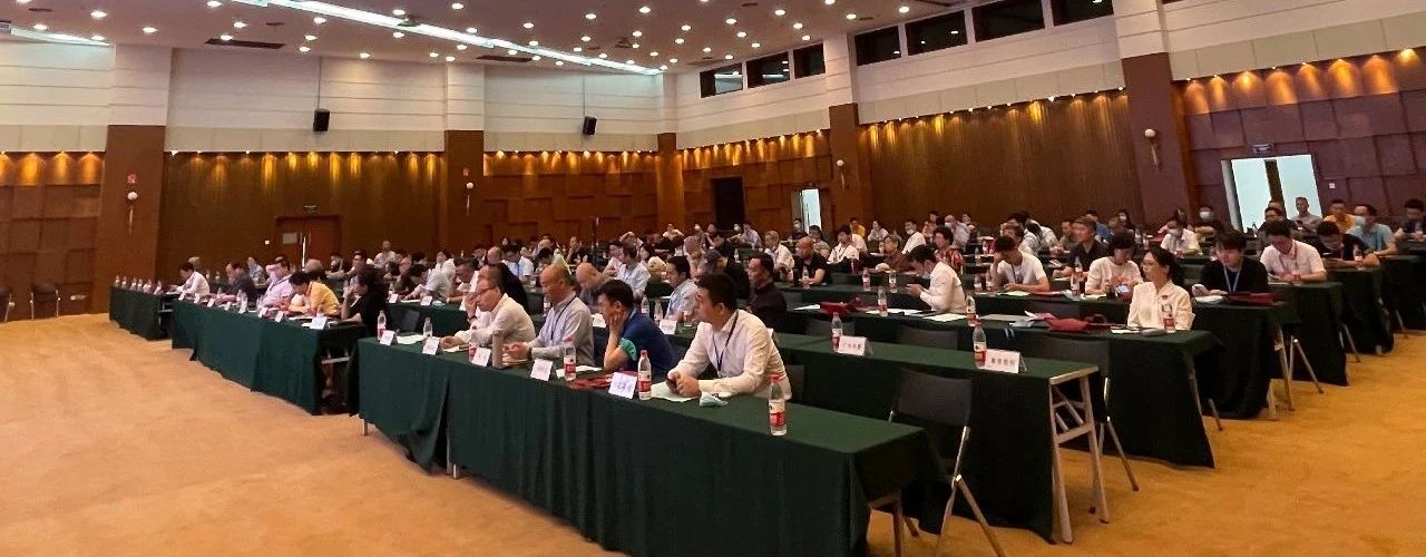 1621230491616965.jpg 微信图片_20210517102153.jpg