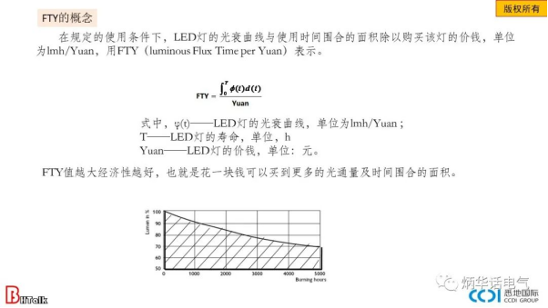 1655718021400897.png image.png