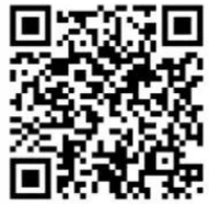 1659944318564035.png image.png