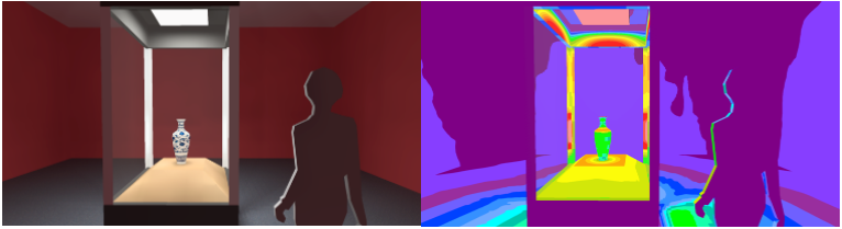 1666692756556036.png image.png