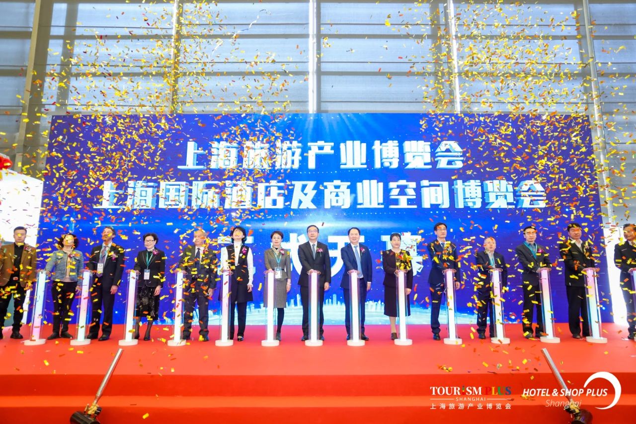 1680571252851732.jpg 微信图片_20230404091923.jpg