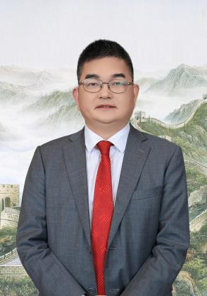 1716879591595396.png 微信图片_20240528145150.png