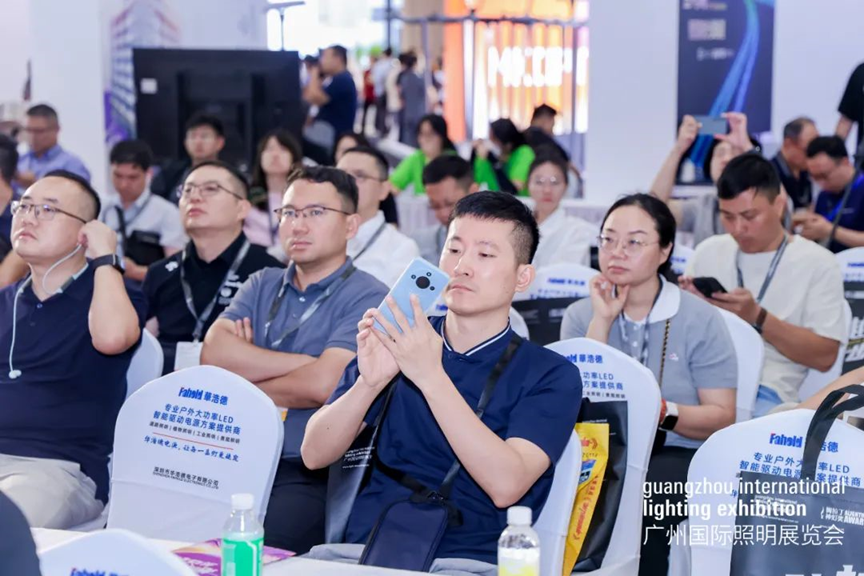 1750060124229400.png 微信图片_20250616154540.png
