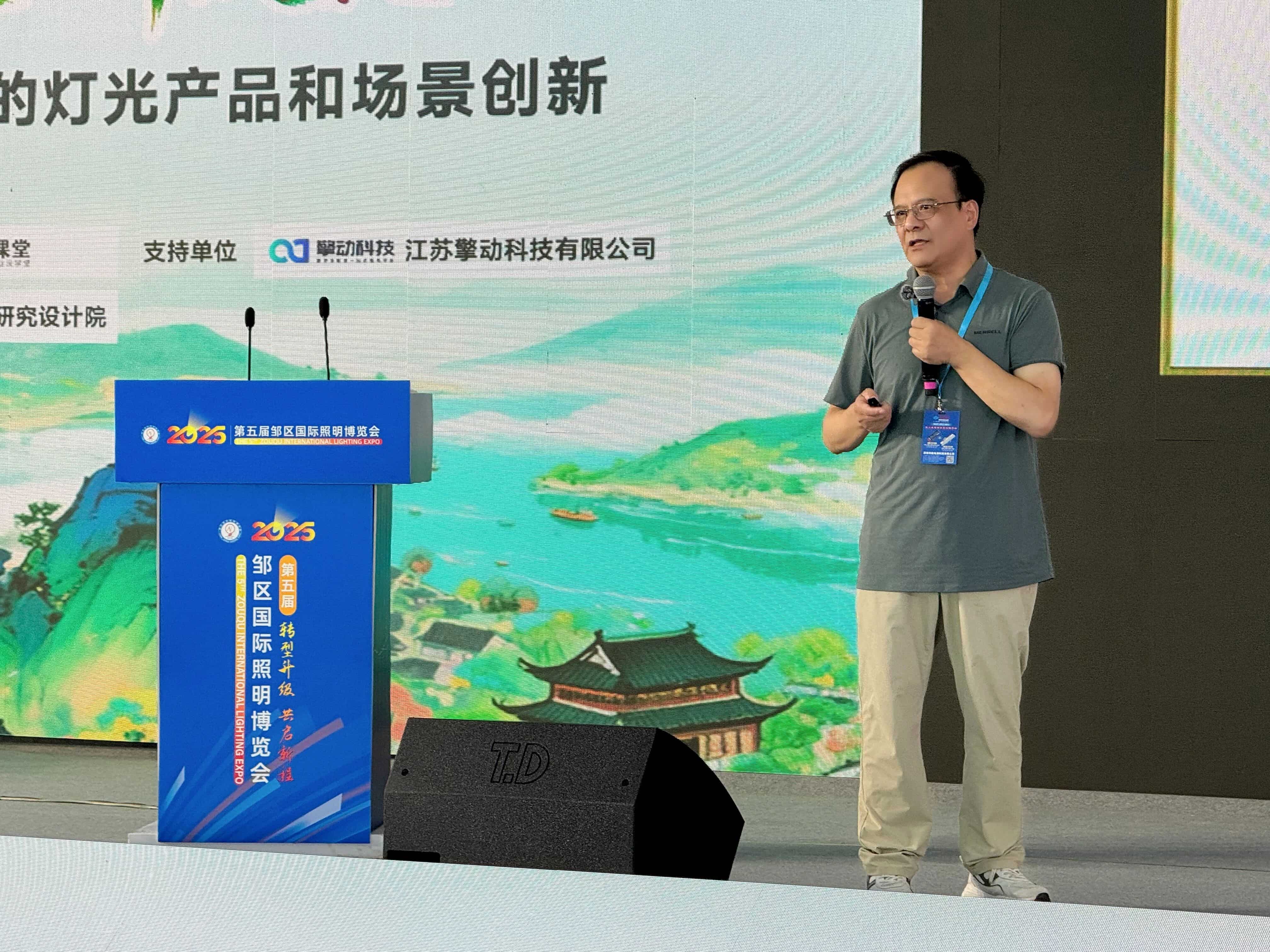 1759126896558212.jpg 微信图片_20250929130235(1).jpg
