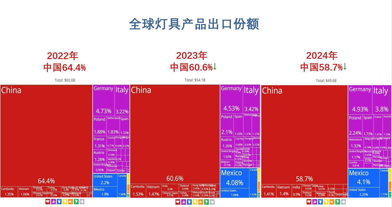 1761117043511734.png 微信图片_20251022144043.png