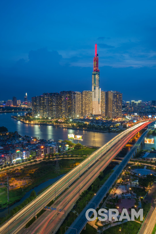 1616489450940542.png 图片4.png