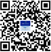 1678433809146861.png image.png