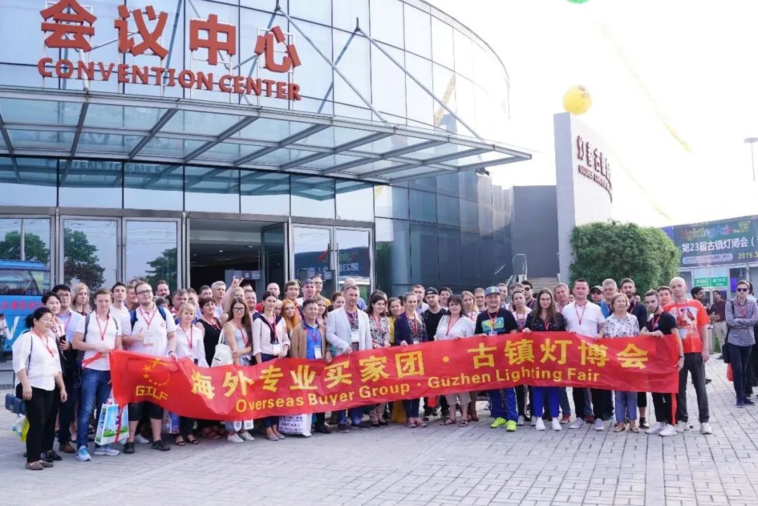 1681975332128897.jpg 网站11.jpg