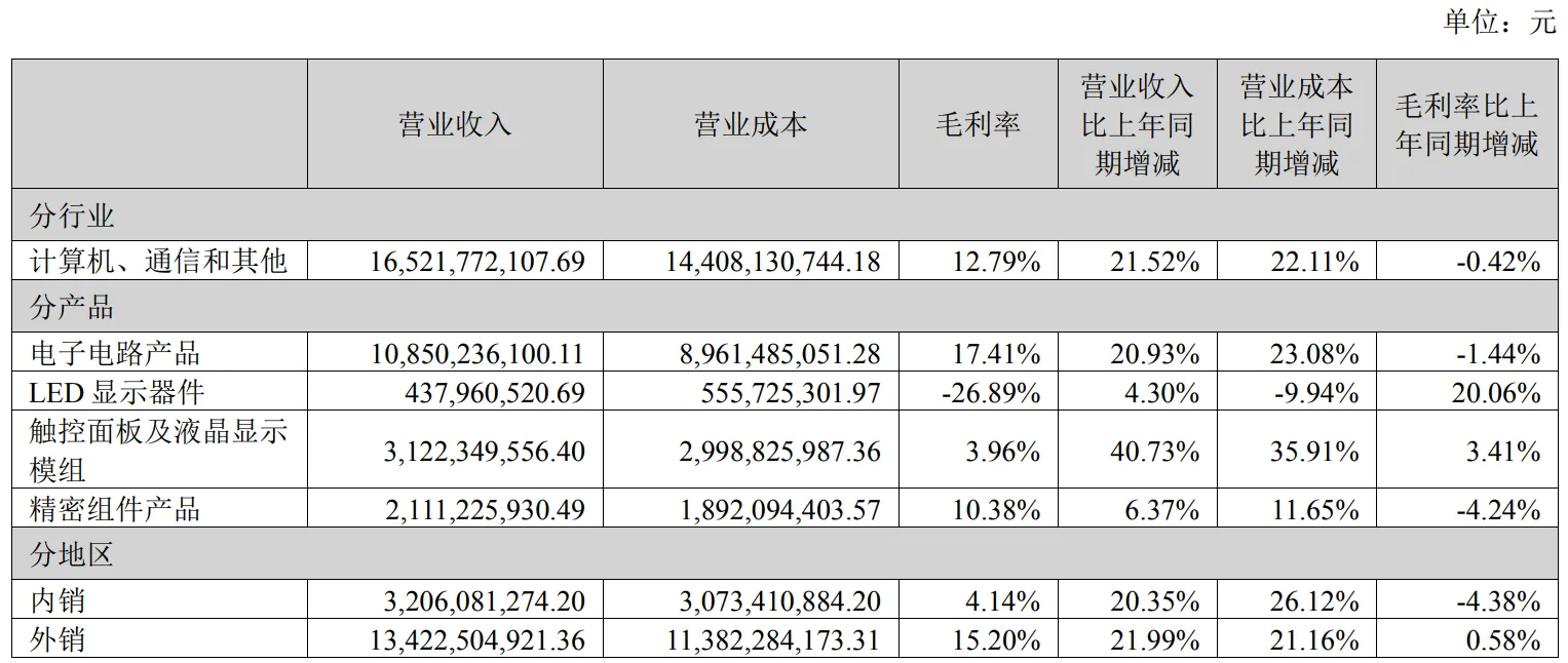 1724226915846212.png 微信图片_20240821155302_proc.png
