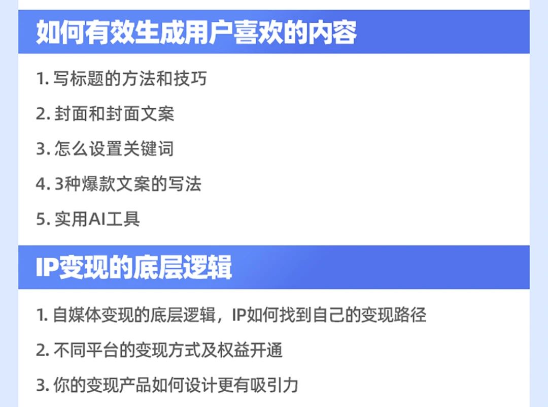 1753068994154005.jpg 微信图片_20250721113221.jpg