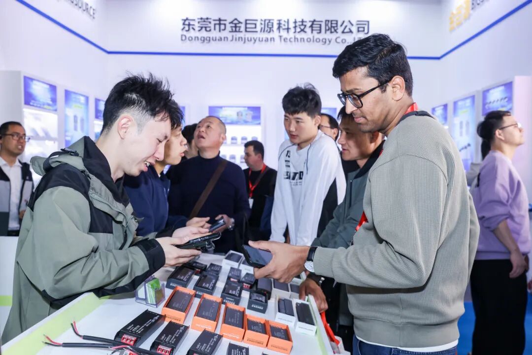 1760945745553417.jpg 微信图片_20251020145744.jpg