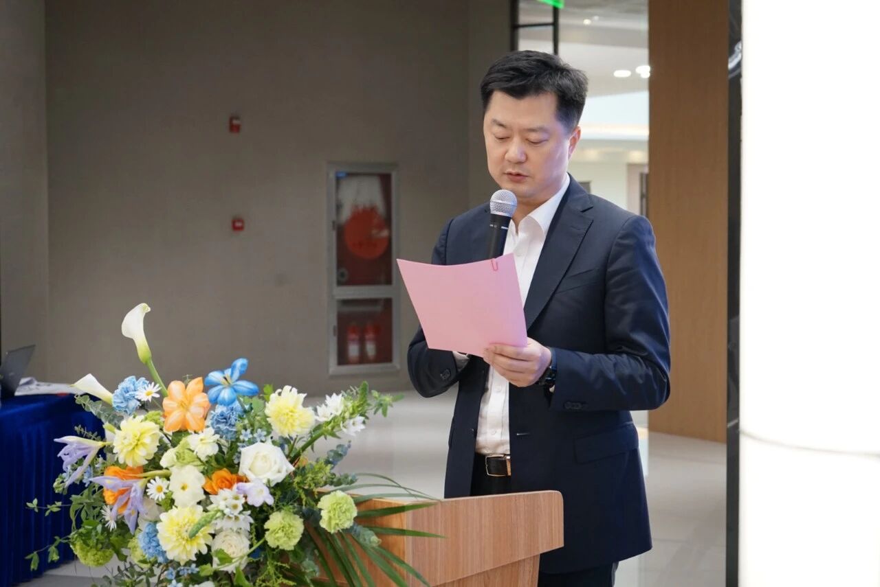 1775545633596851.jpg 微信图片_2026-04-07_145810_056.jpg
