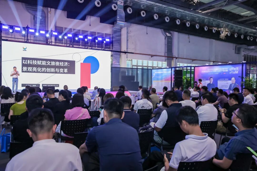 1778822719552719.jpg 微信图片_2026-05-15_131815_985.jpg