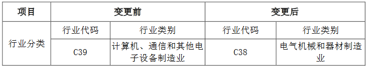 1611192939599477.png 1.png