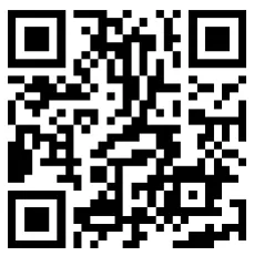 1637723094356763.png 图片1.png