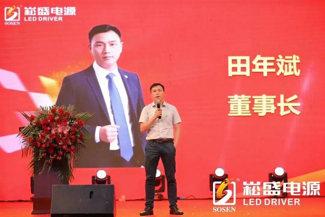 1765437288802336.jpg 微信图片_20251211151055_proc.jpg