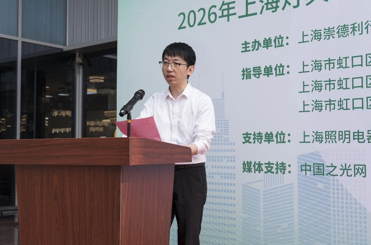 1773724247114088.jpg 微信图片_2026-03-17_130348_633.jpg