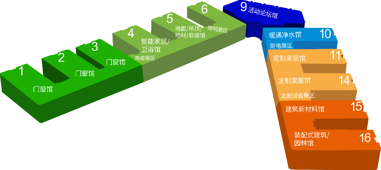 1585797869107434.png 图片5.png