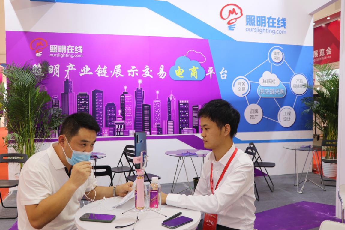 1614916128843385.png 图片6.png