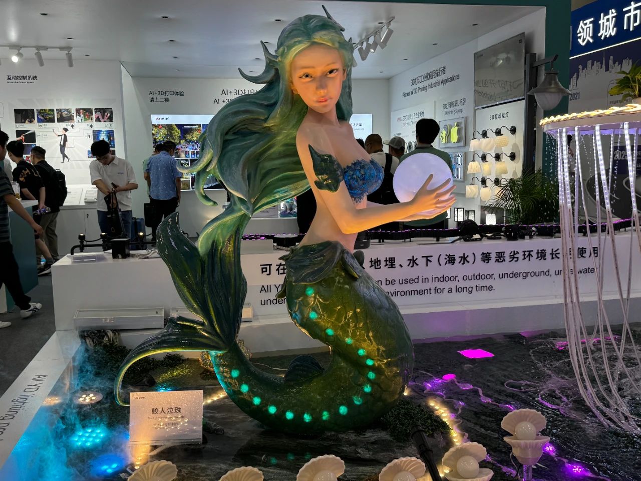 1749539798309784.jpg 微信图片_20250610151601.jpg