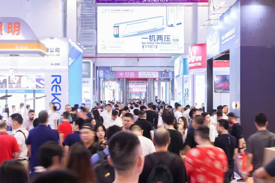 1767601022278867.jpg 微信图片_20260105154953.jpg