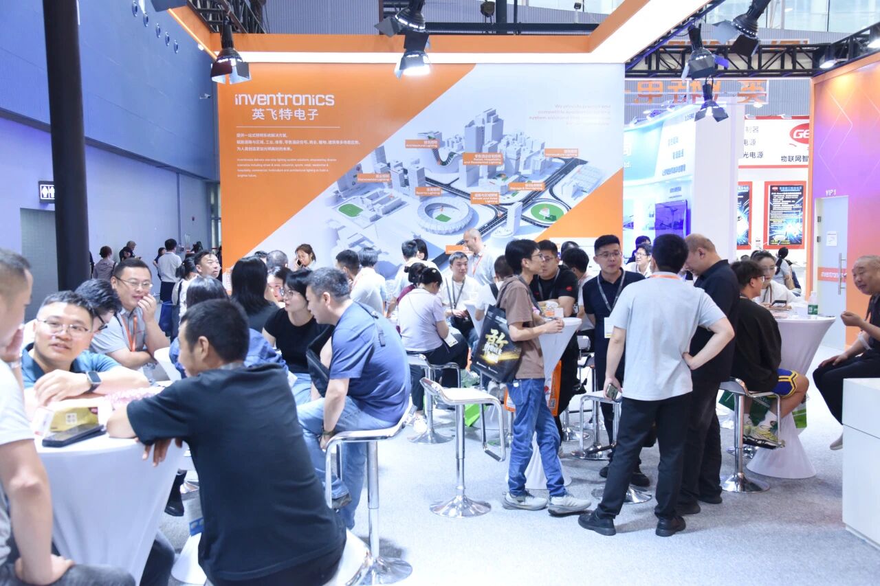 1782365772632788.jpg 微信图片_2026-06-25_131520_161.jpg