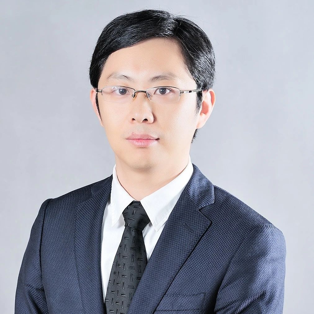 1738741634731821.jpg 微信图片_20250205154333.jpg