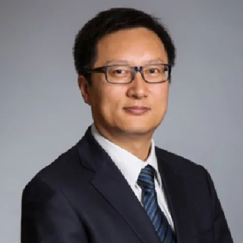 1745993810723930.jpg 微信图片_20250430140648.jpg