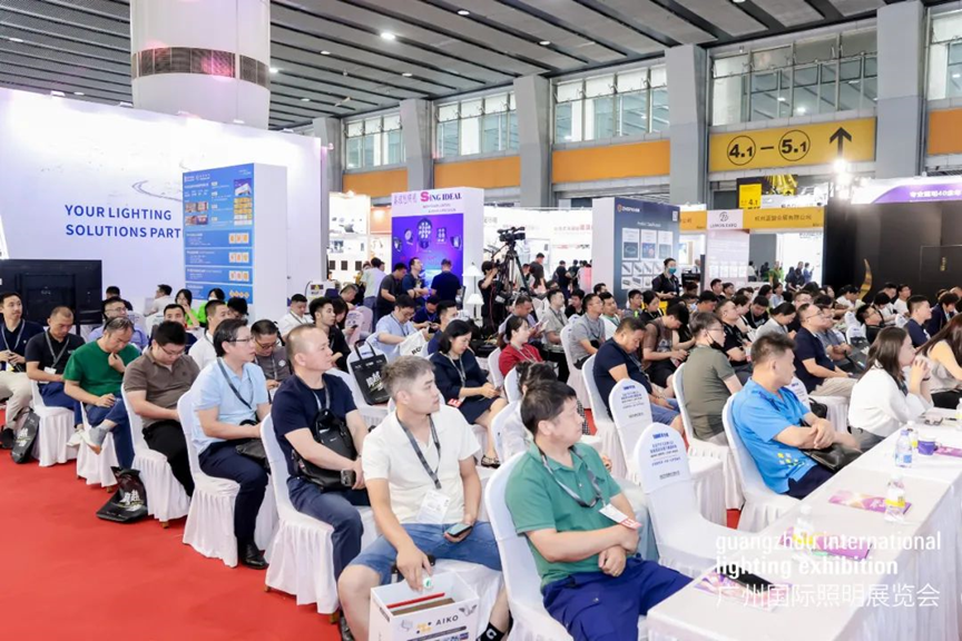 1750060085991290.png 微信图片_20250616154525.png