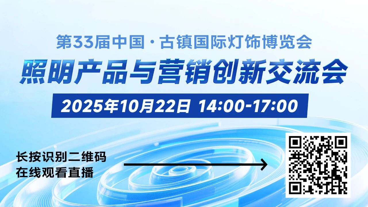 1761027951796177.jpg 微信图片_20251021140459.jpg